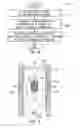 Fig. 04 - Autonomous untethered well object