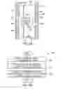 Fig. 05 - Autonomous untethered well object