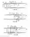 Fig. 07 - Autonomous untethered well object