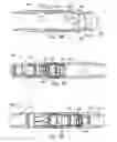 Fig. 08 - Autonomous untethered well object