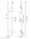 Fig. 13 - Autonomous untethered well object