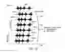 Fig. 15 - Autonomous untethered well object