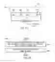 Fig. 21 - Autonomous untethered well object