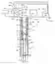 Fig. 01 - Mud pulse telemetry with continuous circulation drilling