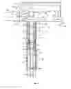 Fig. 02 - Mud pulse telemetry with continuous circulation drilling