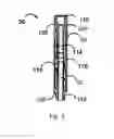 Fig. 04 - Mud pulse telemetry with continuous circulation drilling