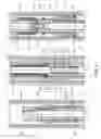 Fig. 05 - Fast-setting retrievable slim-hole test packer and method of use