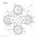 Fig. 05 - Milling device