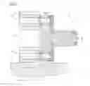 Fig. 10 - Milling device