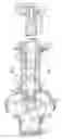 Fig. 01 - Borehole Mining System and Methods Using Sonic-Pulsed Jetting Excavation and Eductor Slurry Recovery Apparatus