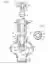 Fig. 02 - Borehole Mining System and Methods Using Sonic-Pulsed Jetting Excavation and Eductor Slurry Recovery Apparatus