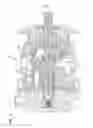 Fig. 02 - Hydraulic axial-piston device with features to enhance efficiency and power-density