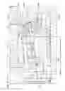 Fig. 05 - Hydraulic axial-piston device with features to enhance efficiency and power-density