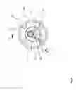 Fig. 04 - Stator for an eccentric screw pump