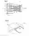 Fig. 04 - Gas turbine engine