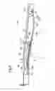 Fig. 05 - Gas turbine engine
