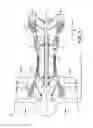 Fig. 02 - Internally damped airfoiled component and method
