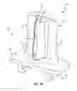 Fig. 04 - Internally damped airfoiled component and method