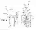 Fig. 07 - Internally damped airfoiled component and method
