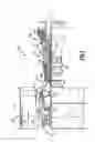 Fig. 02 - Method and assembly for reducing secondary heat in a gas turbine engine
