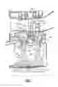 Fig. 03 - Method and assembly for reducing secondary heat in a gas turbine engine