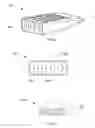 Fig. 04 - Ceramic matrix composite article and process of fabricating a ceramic matrix composite article