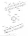 Fig. 05 - Ceramic matrix composite article and process of fabricating a ceramic matrix composite article