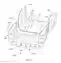 Fig. 06 - Ceramic matrix composite article and process of fabricating a ceramic matrix composite article