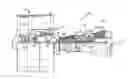 Fig. 01 - Method and fixture for airfoil array assembly
