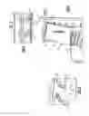 Fig. 04 - Method and fixture for airfoil array assembly