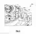 Fig. 09 - Method and fixture for airfoil array assembly