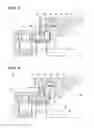 Fig. 03 - Sealing structure and turbine