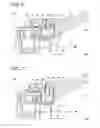 Fig. 05 - Sealing structure and turbine
