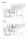 Fig. 06 - Sealing structure and turbine