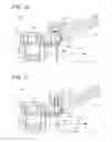 Fig. 07 - Sealing structure and turbine