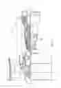 Fig. 02 - Thermally protected seal assembly