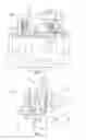 Fig. 03 - Thermally protected seal assembly