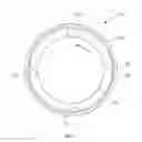 Fig. 02 - ABRADABLE SEAL AND METHOD FOR FORMING AN ABRADABLE SEAL
