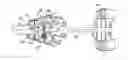 Fig. 01 - FAN DRIVE GEAR SYSTEM