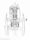 Fig. 02 - FAN DRIVE GEAR SYSTEM