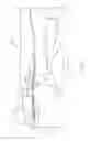 Fig. 03 - NACELLE INLET AND ENGINE FAN HOUSING ASSEMBLY AND METHOD FOR MAKING SAME