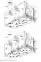 Fig. 03 - Gas turbine ring segment cooling apparatus