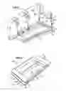 Fig. 04 - Gas turbine ring segment cooling apparatus
