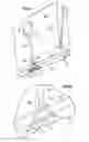 Fig. 06 - Gas turbine ring segment cooling apparatus