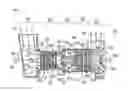Fig. 01 - Diaphragm assembly bolted joint stress reduction