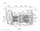 Fig. 02 - Diaphragm assembly bolted joint stress reduction