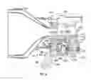 Fig. 03 - Diaphragm assembly bolted joint stress reduction