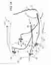 Fig. 04 - Nacelle mounted latching system