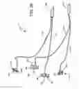 Fig. 05 - Nacelle mounted latching system