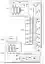 Fig. 01 - Thermo-elevation plant and method